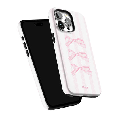 Poppy iPhone Case gallery - Iphone_15_Pro_Max_6