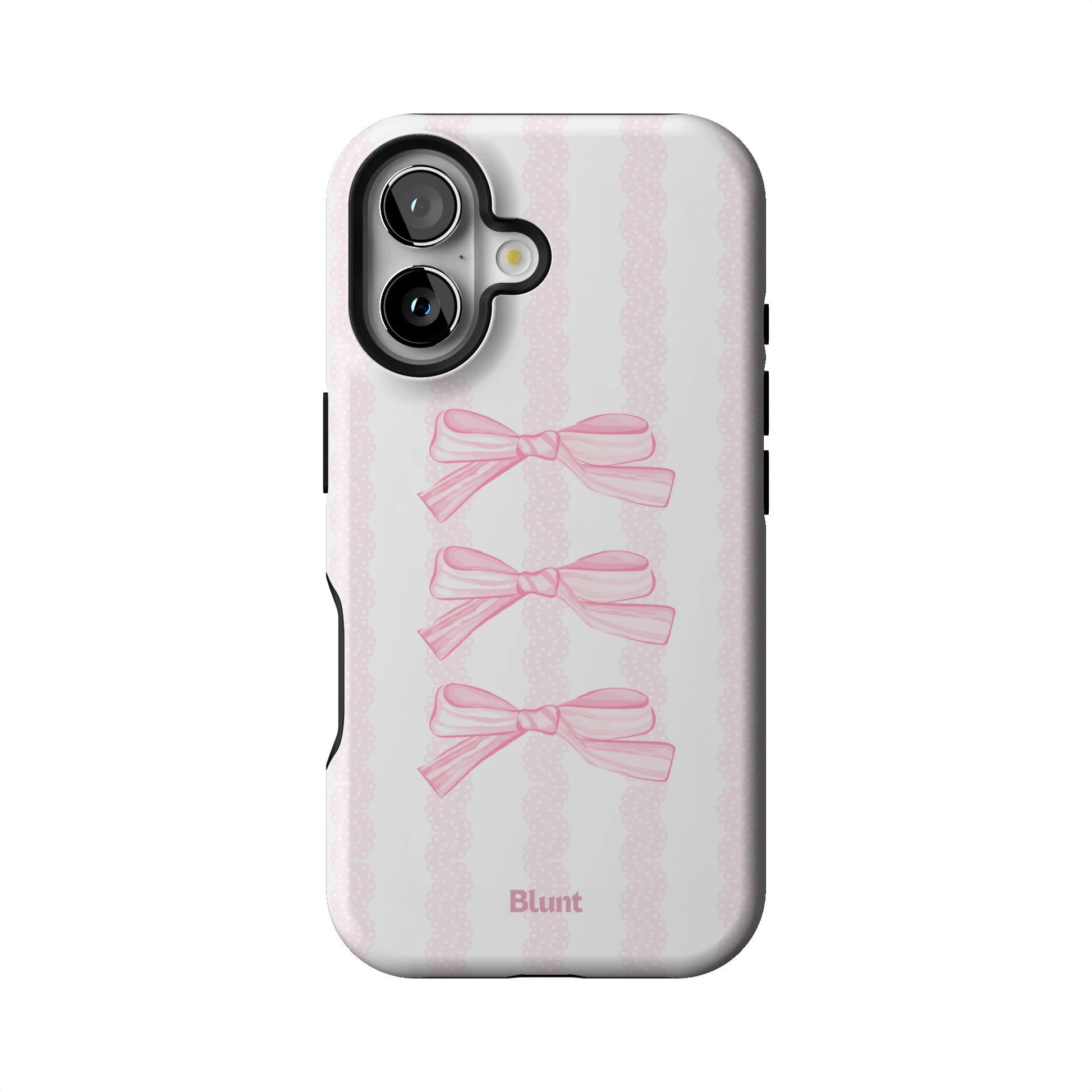 Poppy iPhone Case gallery - Iphone_16_Iphone_1