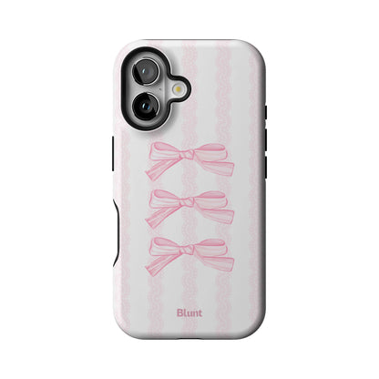 Poppy iPhone Case gallery - Iphone_16_Iphone_1