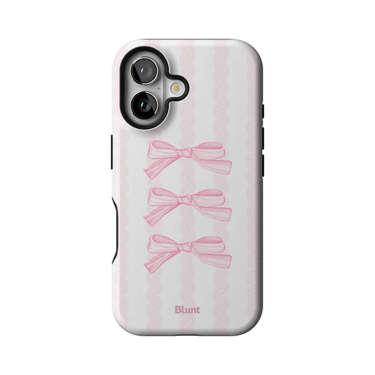 Poppy iPhone Case gallery - Iphone_16_Iphone_1