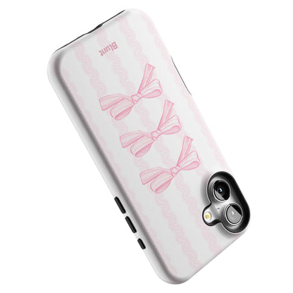 Poppy iPhone Case gallery - Iphone_16_Mini_Air_Plus_5