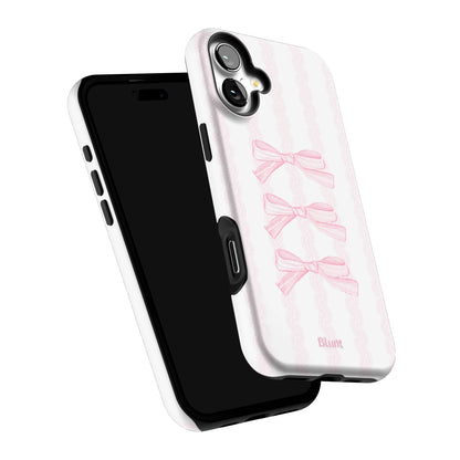Poppy iPhone Case gallery - Iphone_16_Mini_Air_Plus_6