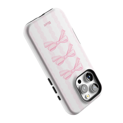 Poppy iPhone Case gallery - Iphone_16_Pro_5
