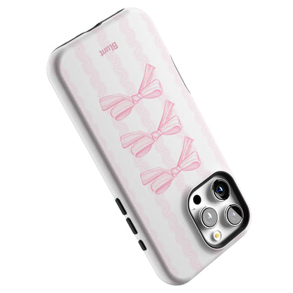 Poppy iPhone Case gallery - Iphone_16_Pro_Max_5