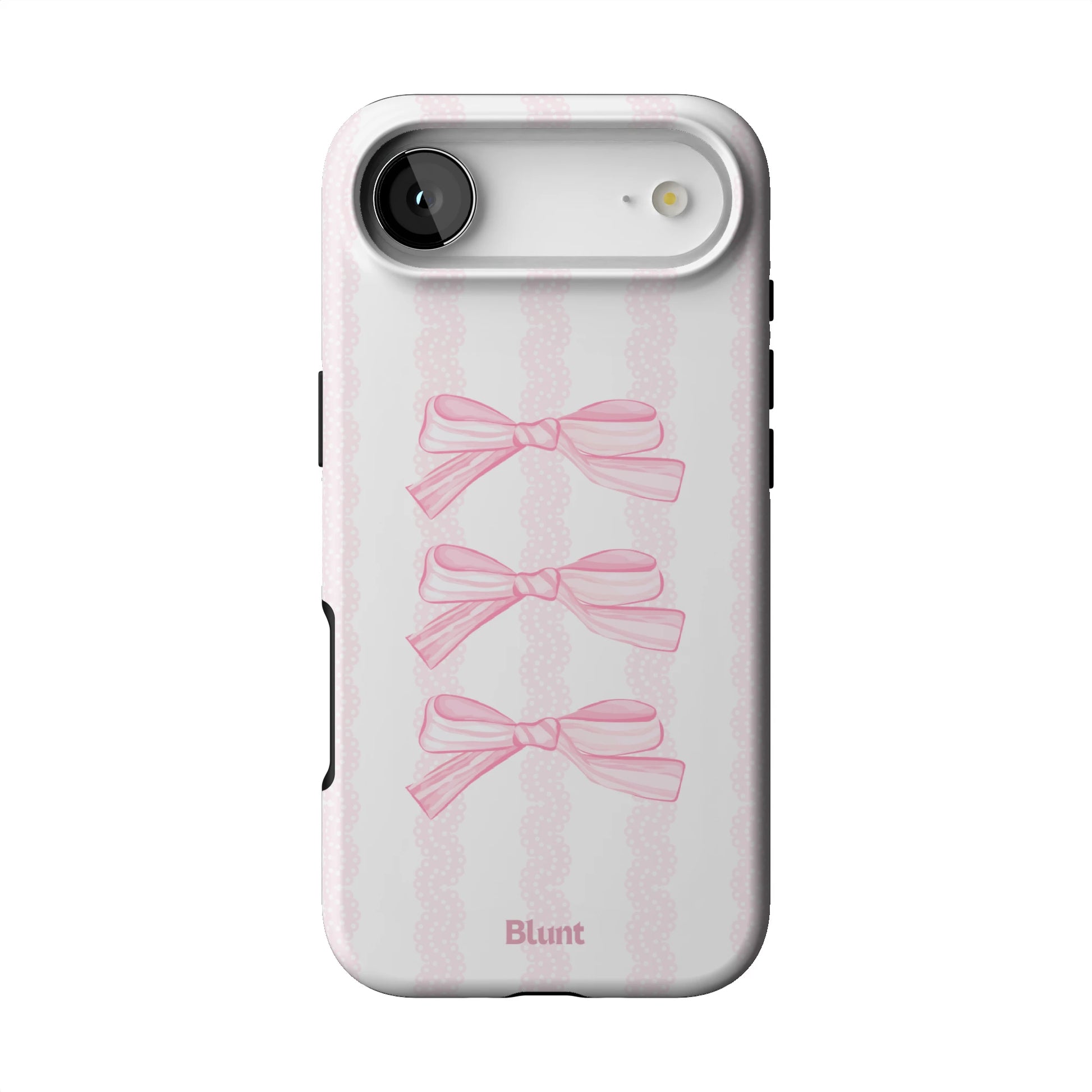 Poppy iPhone Case gallery - Iphone_17_Air_1