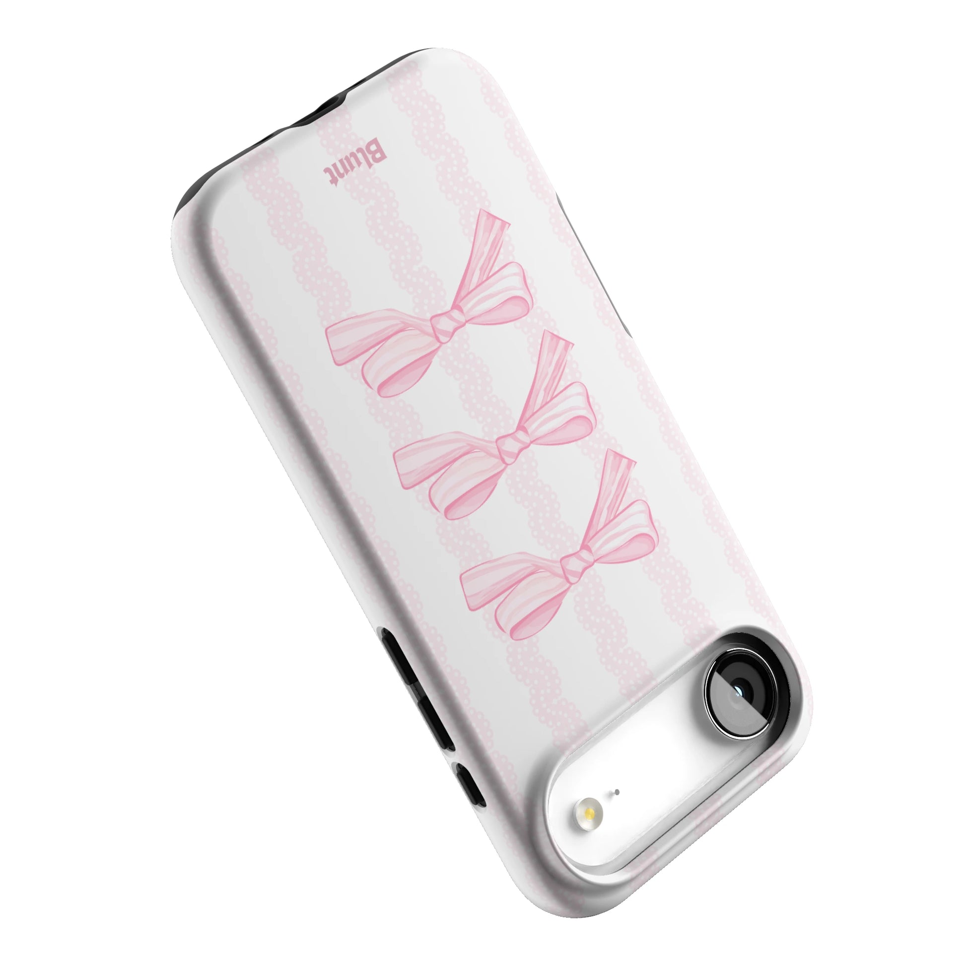 Poppy iPhone Case gallery - Iphone_17_Air_5