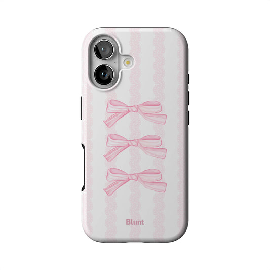 Poppy iPhone Case gallery - Iphone_17_Iphone_1