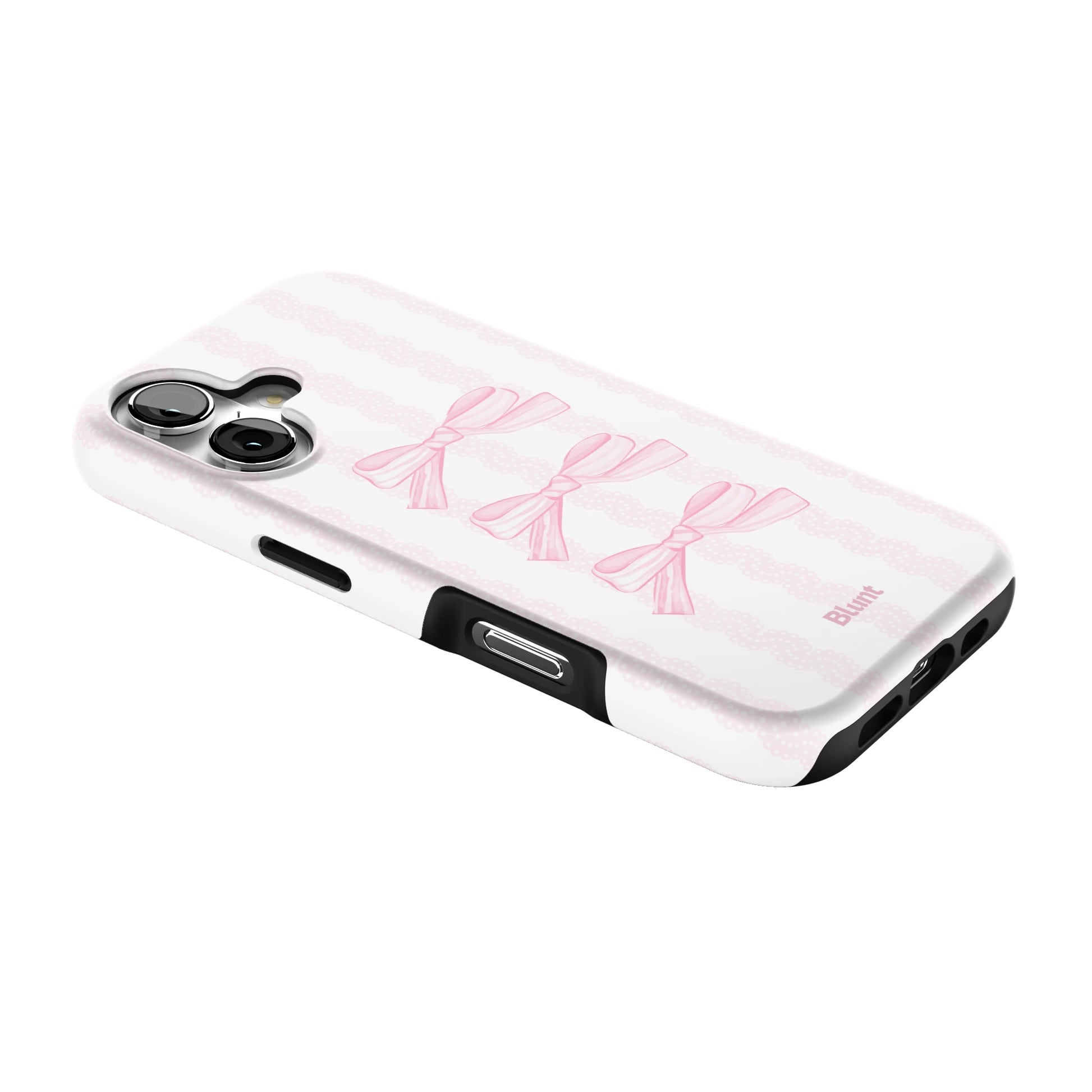 Poppy iPhone Case gallery - Iphone_17_Iphone_2