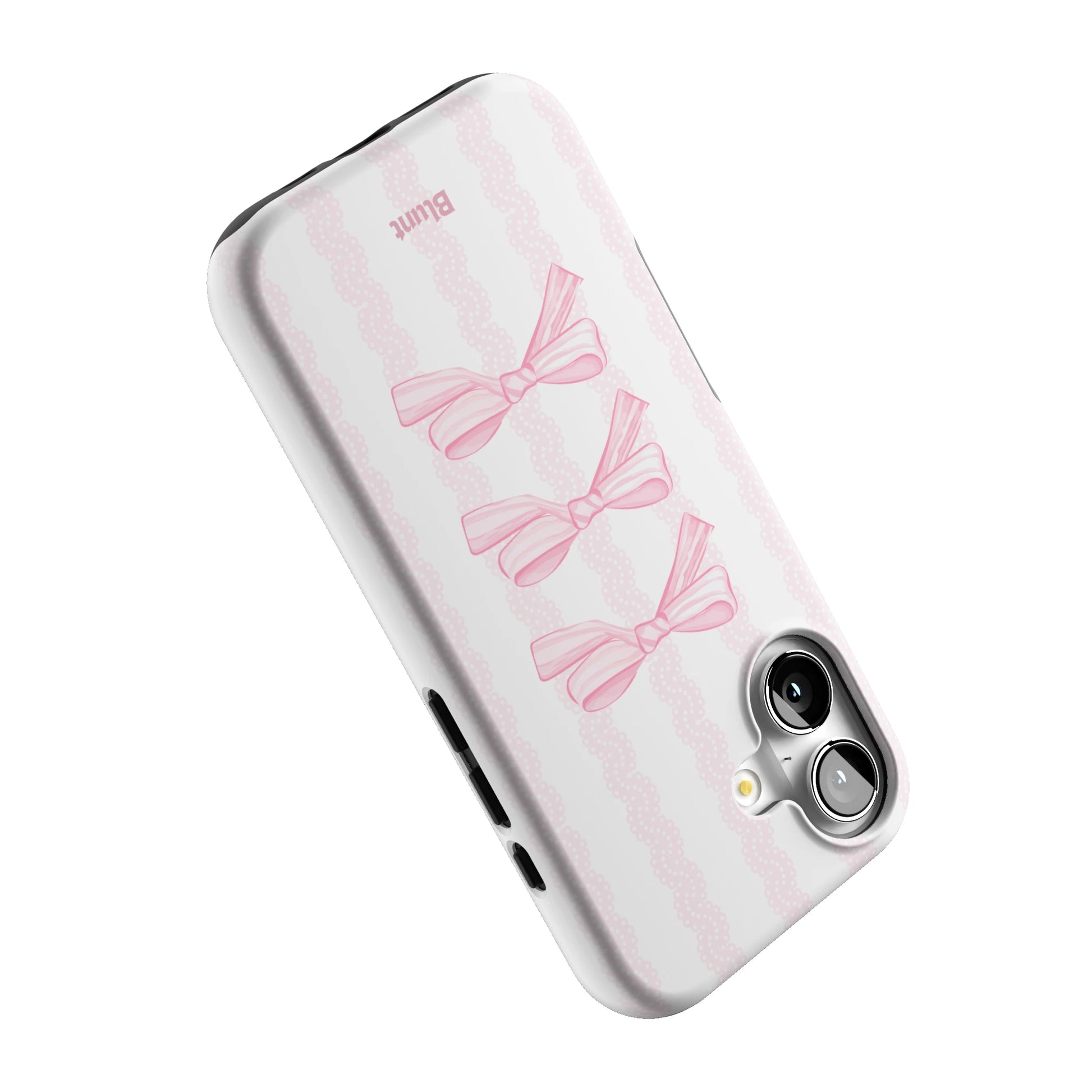 Poppy iPhone Case Blunt Cases Poppy iPhone Case Blunt Cases