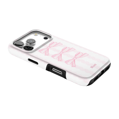 Poppy iPhone Case gallery - Iphone_17_Pro_2