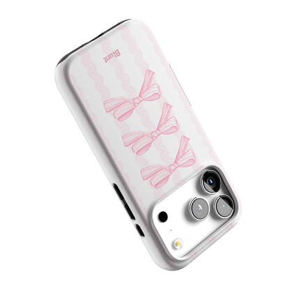Poppy iPhone Case gallery - Iphone_17_Pro_5