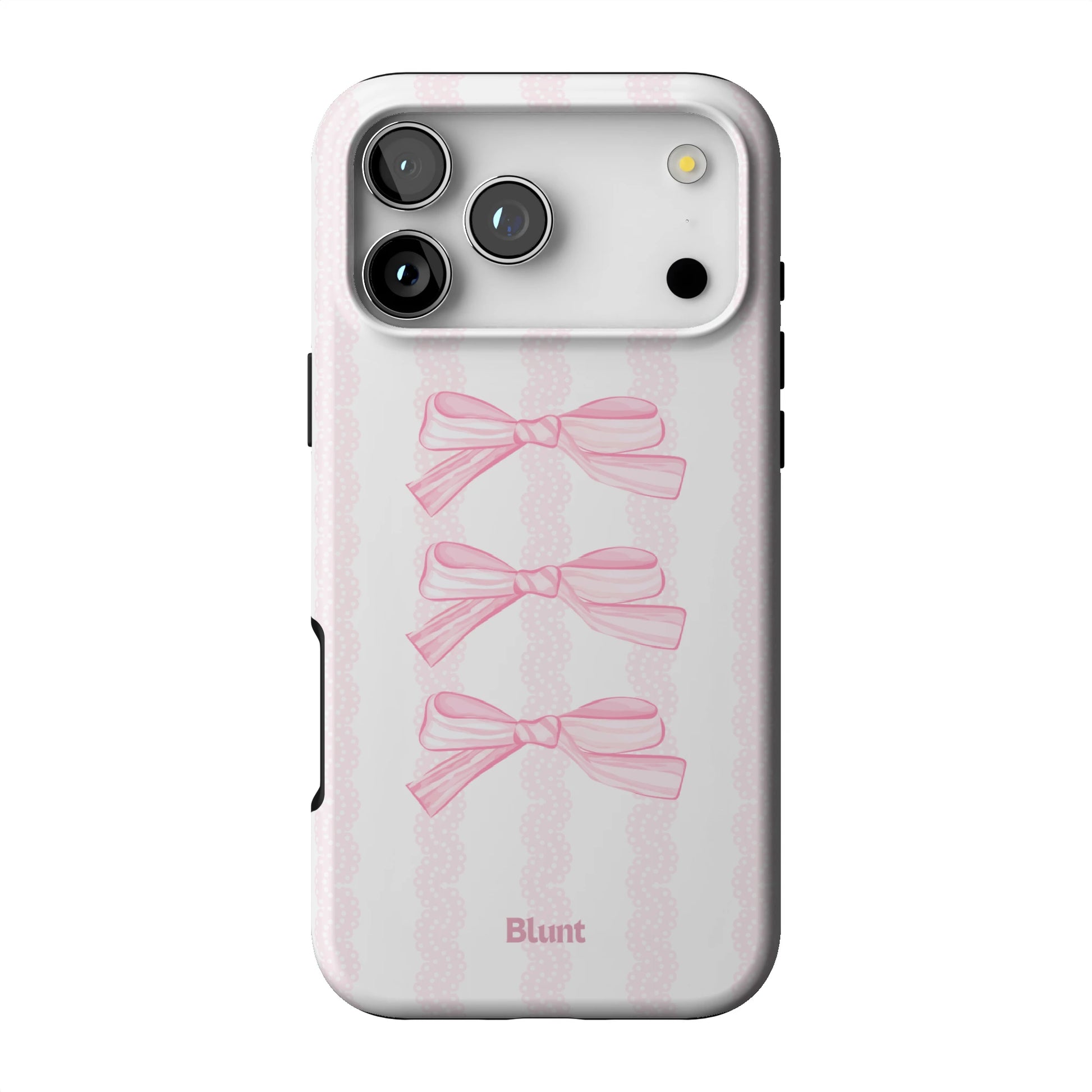 Poppy iPhone Case gallery - Iphone_17_Pro_Max_1