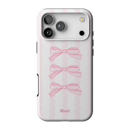 Poppy iPhone Case gallery - Iphone_17_Pro_Max_1
