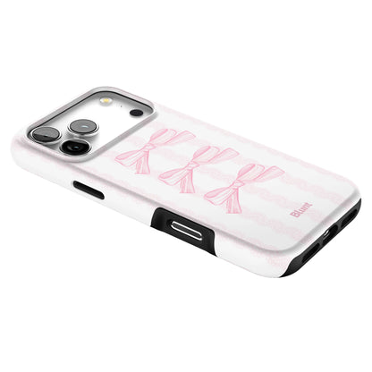 Poppy iPhone Case gallery - Iphone_17_Pro_Max_2