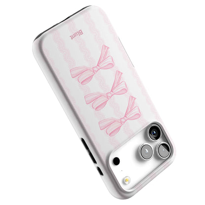 Poppy iPhone Case gallery - Iphone_17_Pro_Max_5