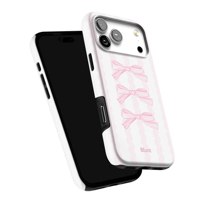 Poppy iPhone Case gallery - Iphone_17_Pro_Max_6