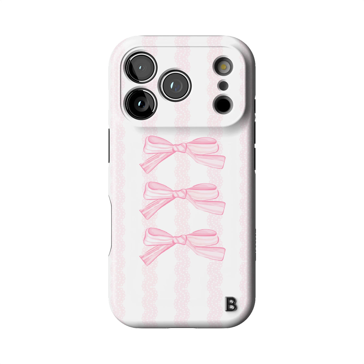 poppy-statement-iphone-case-Iphone_18_Pro_1.jpg