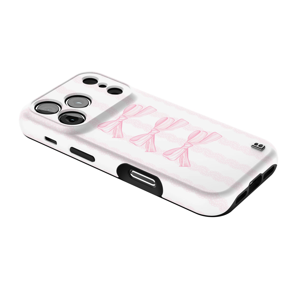 poppy-statement-iphone-case-Iphone_18_Pro_2.jpg