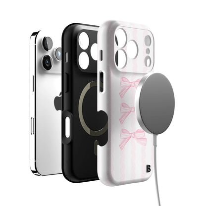 poppy-statement-iphone-case-Iphone_18_Pro_4.jpg