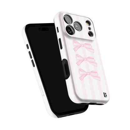 poppy-statement-iphone-case-Iphone_18_Pro_6.jpg