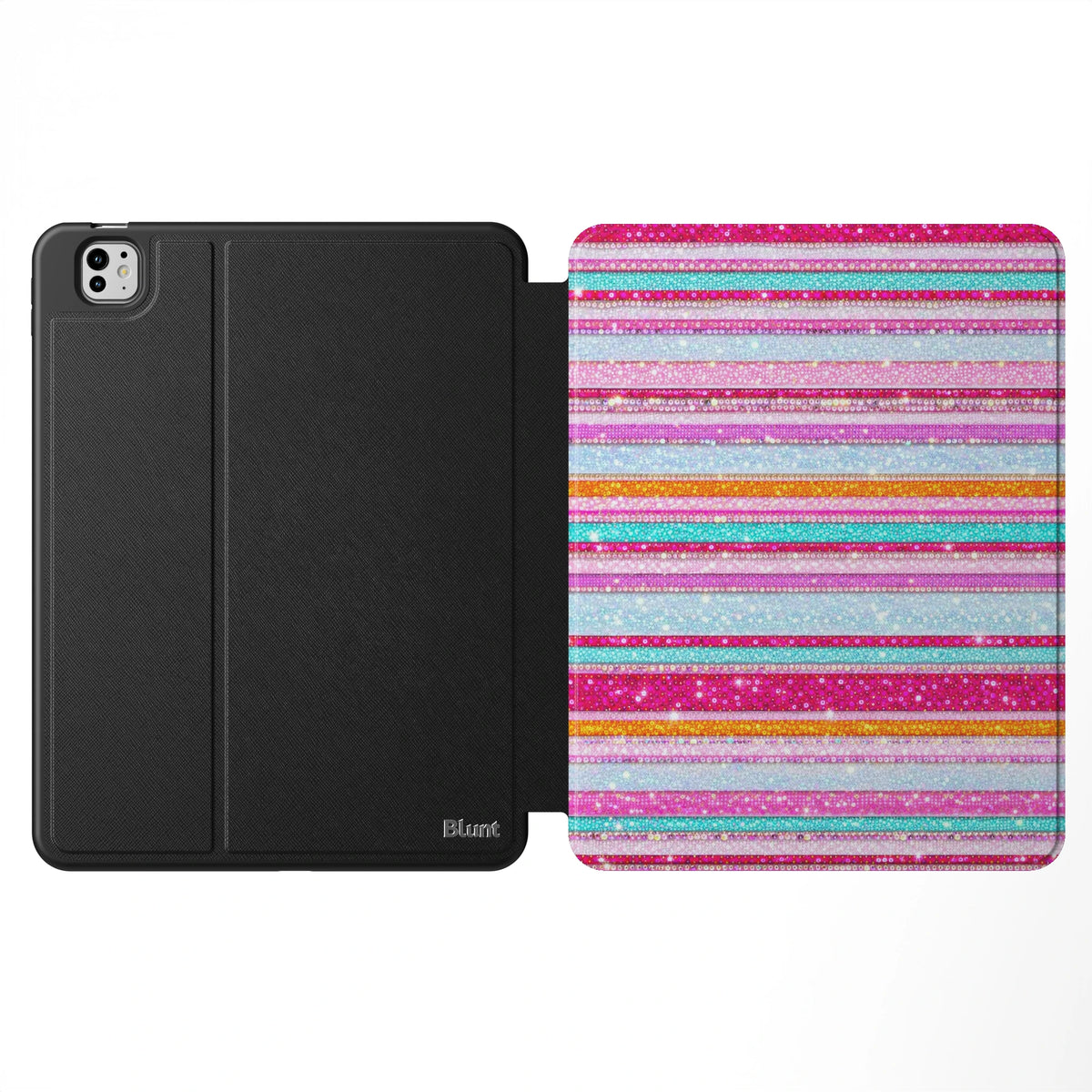 iPad_Branded_11inch_1