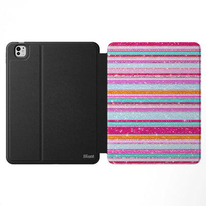 iPad_Branded_11inch_1