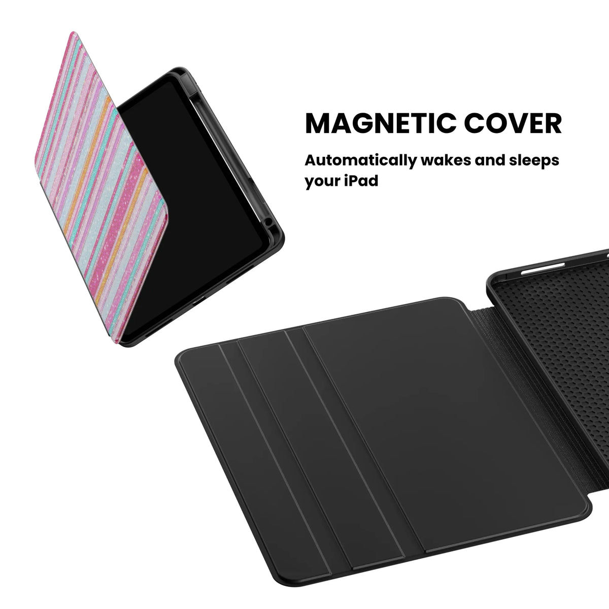 iPad_Branded_11inch_12