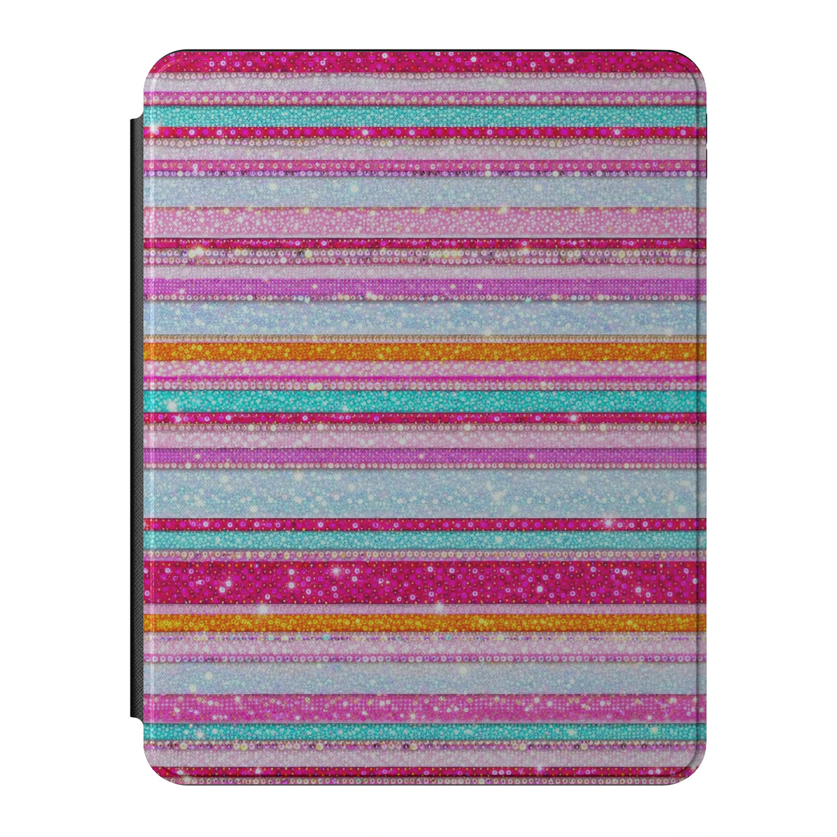 iPad_Branded_11inch_2