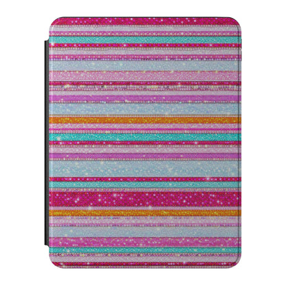 iPad_Branded_11inch_2