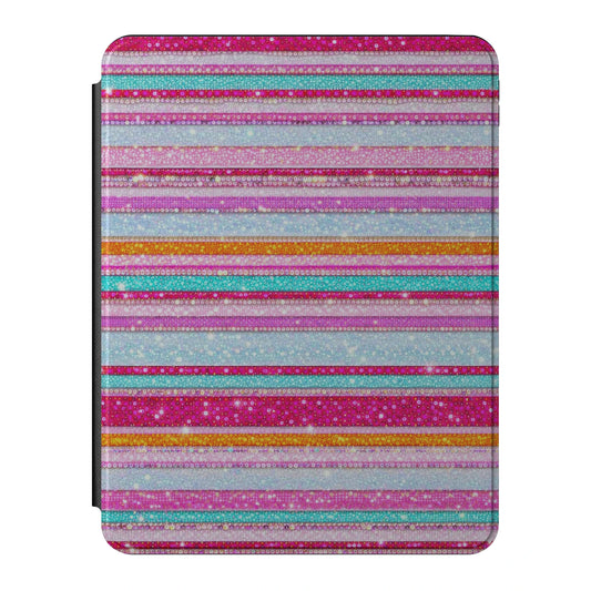 iPad_Branded_11inch_2