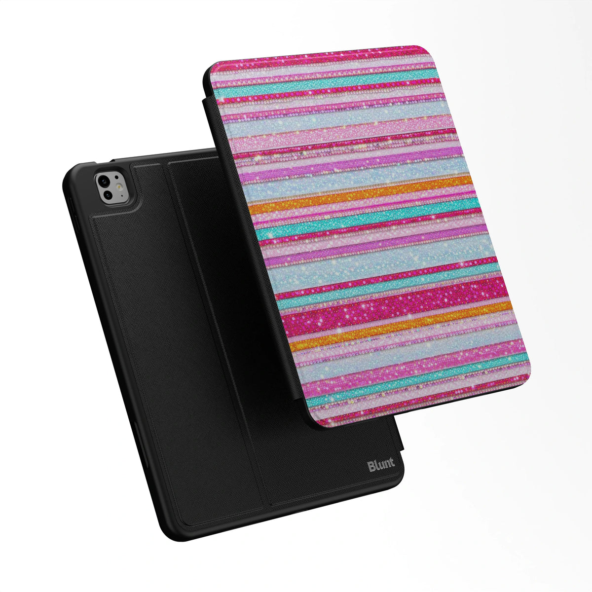 iPad_Branded_11inch_3