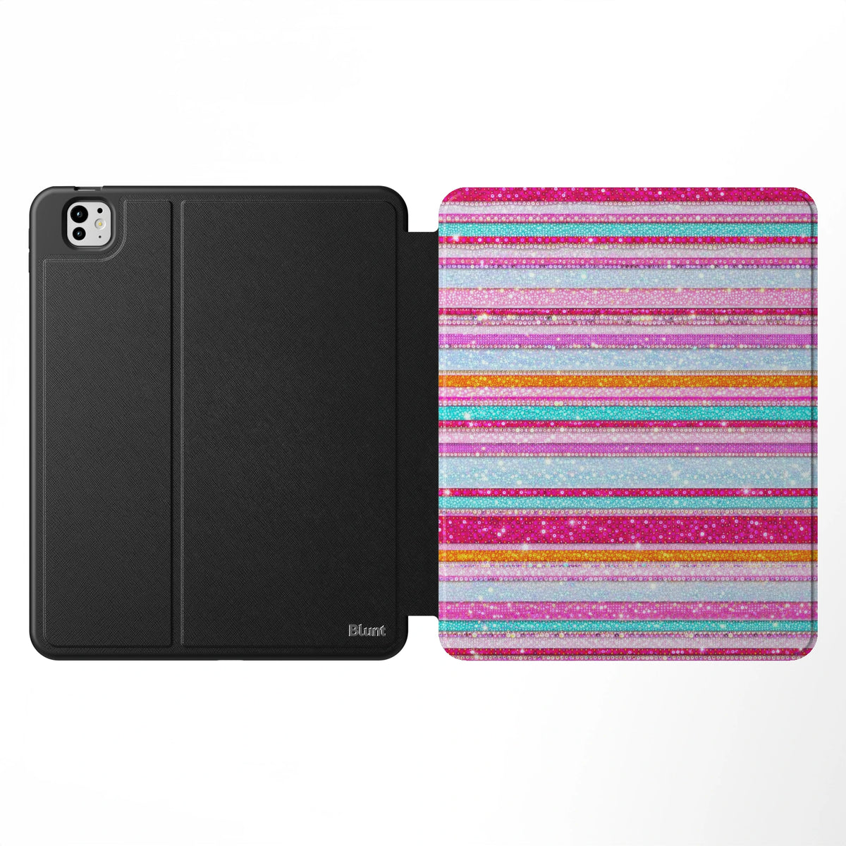 iPad_Branded_13inch_1