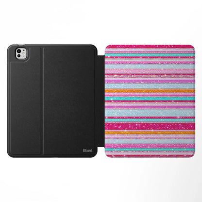 iPad_Branded_13inch_1