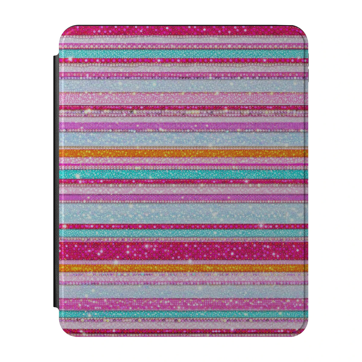 iPad_Branded_13inch_2
