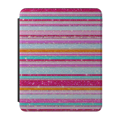 iPad_Branded_13inch_2