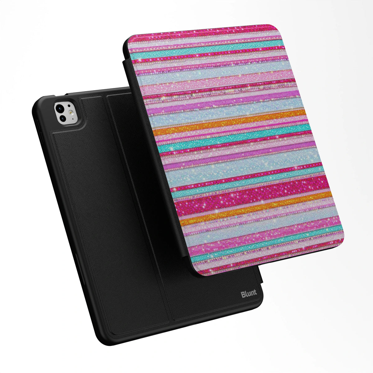 iPad_Branded_13inch_3