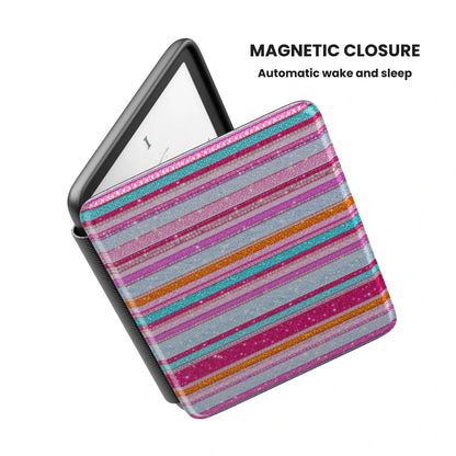 Kindle_Branded_7inch_11