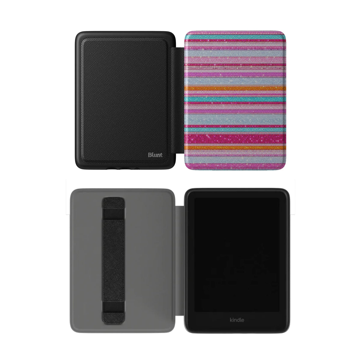 Kindle_Branded_7inch_13