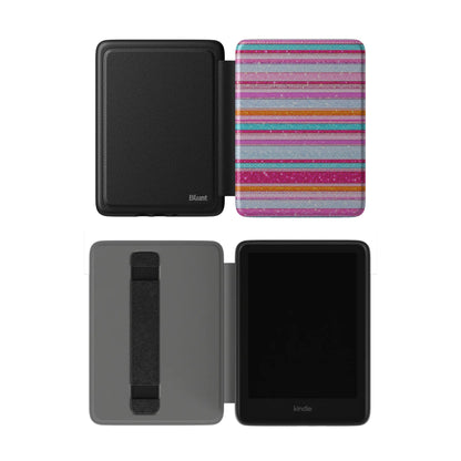 Kindle_Branded_7inch_13