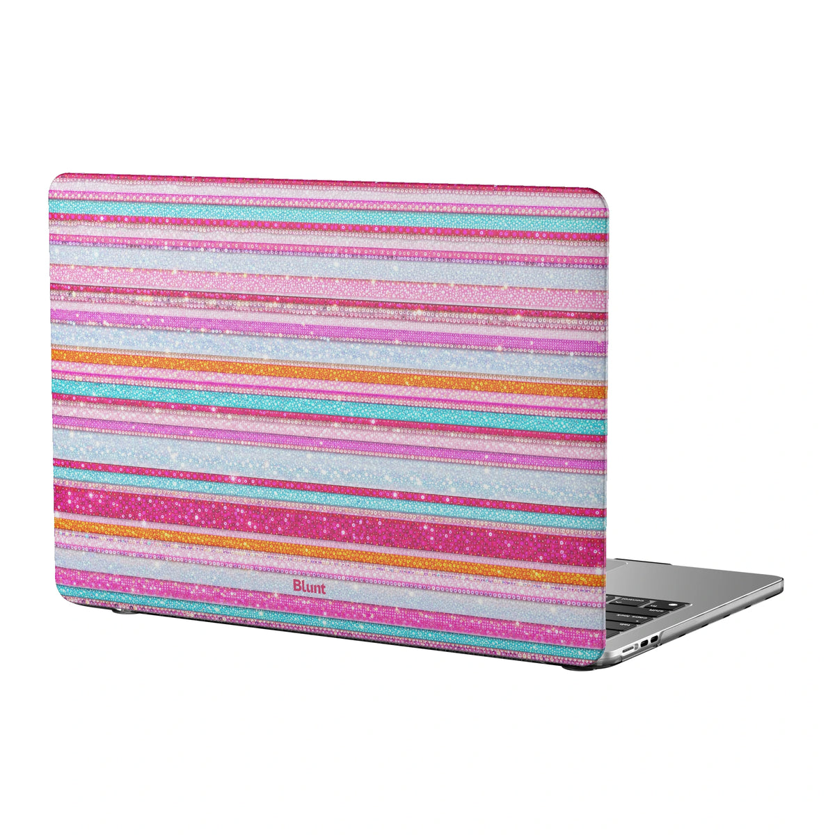 MacBook_Air_1
