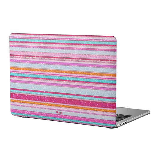 MacBook_Air_1