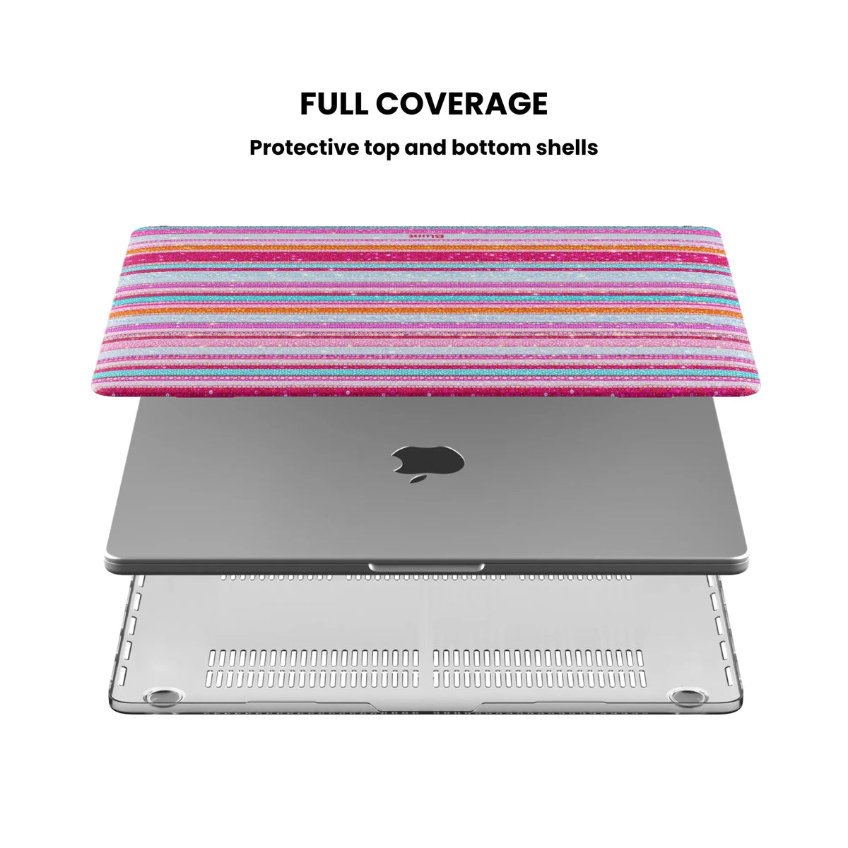 MacBook_Air_11