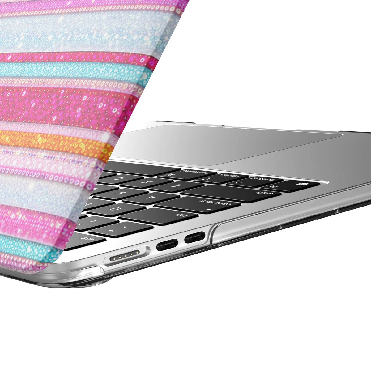 MacBook_Air_2