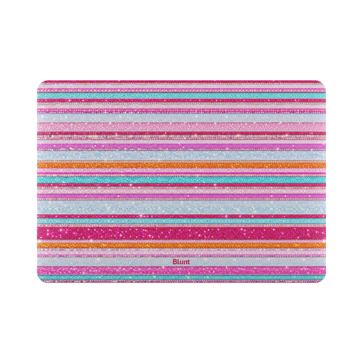 MacBook_Air_6