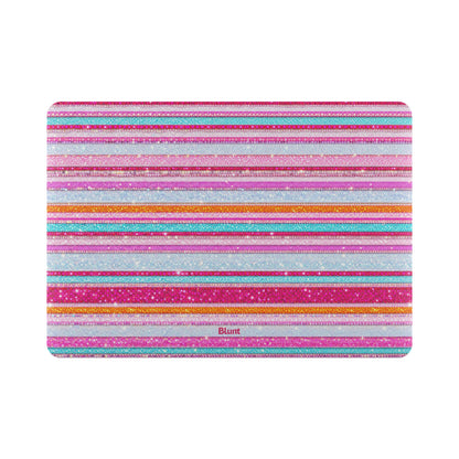 MacBook_Air_6