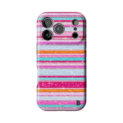 popstripe-statement-iphone-case-Iphone_18_Pro_1.jpg