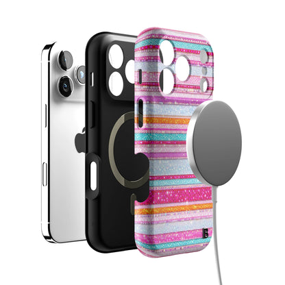 popstripe-statement-iphone-case-Iphone_18_Pro_4.jpg