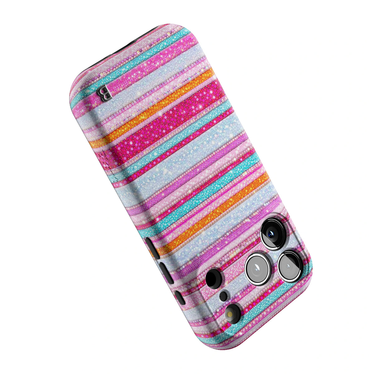 popstripe-statement-iphone-case-Iphone_18_Pro_5.jpg