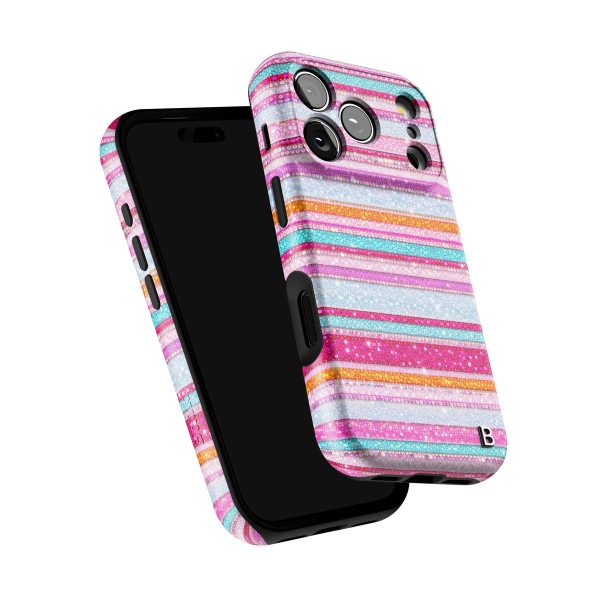popstripe-statement-iphone-case-Iphone_18_Pro_6.jpg
