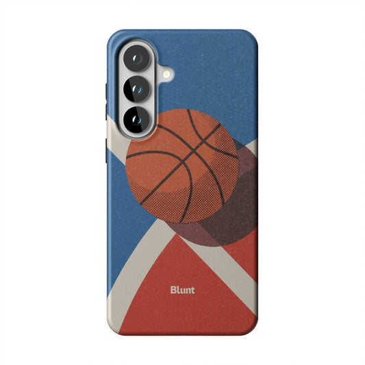 Rebound-samsung-case-Galaxy S26 Plus-1